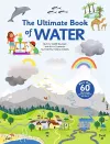 The Ultimate Book of Water cover