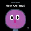 How Are You? cover