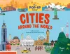 Cities Around the World cover