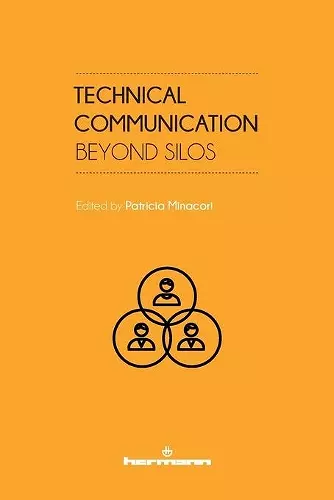 Technical Communication cover