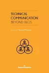 Technical Communication cover