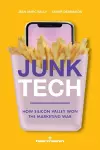 Junk Tech cover