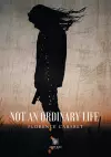 Not an ordinary life cover