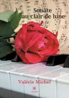 Sonate au clair de lune cover