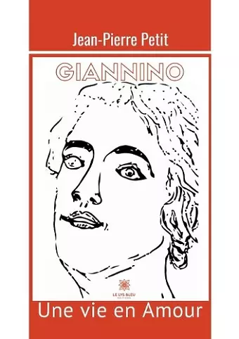 Giannino cover