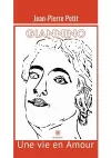 Giannino cover