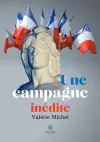 Une campagne inédite cover