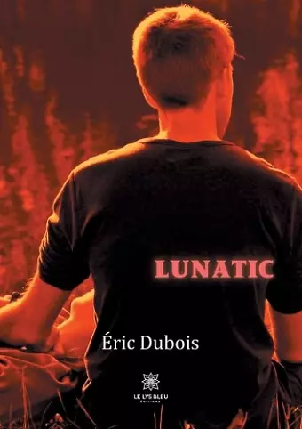 Lunatic cover