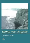 Retour vers le passé cover