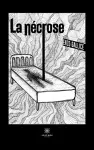 La nécrose cover