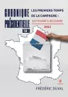 Chronique présidentielle cover