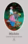 Michée cover