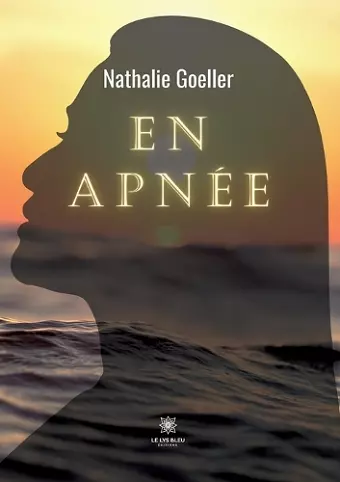 En apnée cover