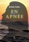 En apnée cover