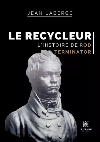 Le Recycleur cover