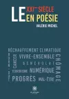 Le XXIème siècle en poésie cover