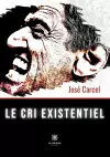 Le cri existentiel cover