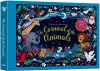 The Carnival of the Animals packaging