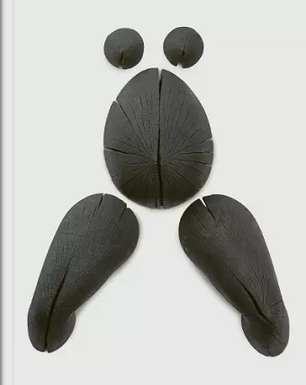 Corpus cover