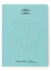 Summer Balade cover