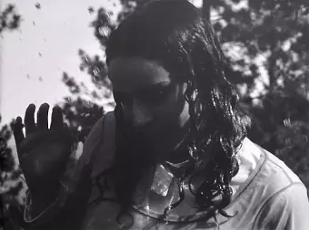 marie and lucie cover