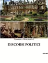 Discorsi Politici cover