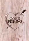 Gone Fishing cover
