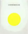 Cathédrales cover