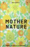 Mother Nature cover