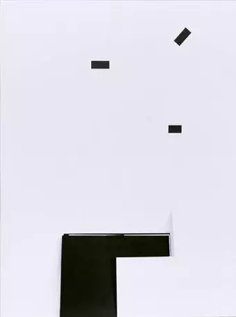 After The Image cover