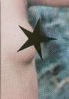 Censored cover