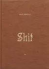 SHIT cover