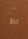 SHIT cover