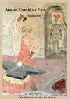 Ancien Comté de Foix - Nouvelles cover