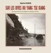 Sur les rives du Yang-tsé Kiang cover