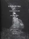 Fleurs du Mal cover