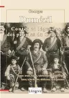 Contes et légendes des peuples du Caucase 1 cover