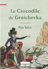 Le Crocodile de Gratchevka cover