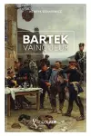 Bartek vainqueur cover