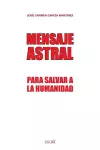 Mensaje Astral cover