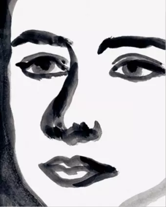 You smell different but you're just the same cover