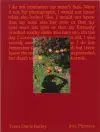 Son Pictures cover