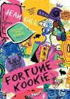 Fortune Kookie cover