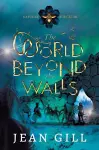 The World Beyond the Walls cover