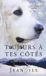 Toujours à tes côtés cover