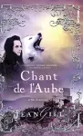 Chant de l'aube cover