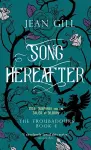 Song Hereafter cover