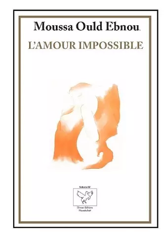 L'Amour Impossible cover