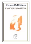 L'Amour Impossible cover