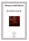 Barzakh cover
